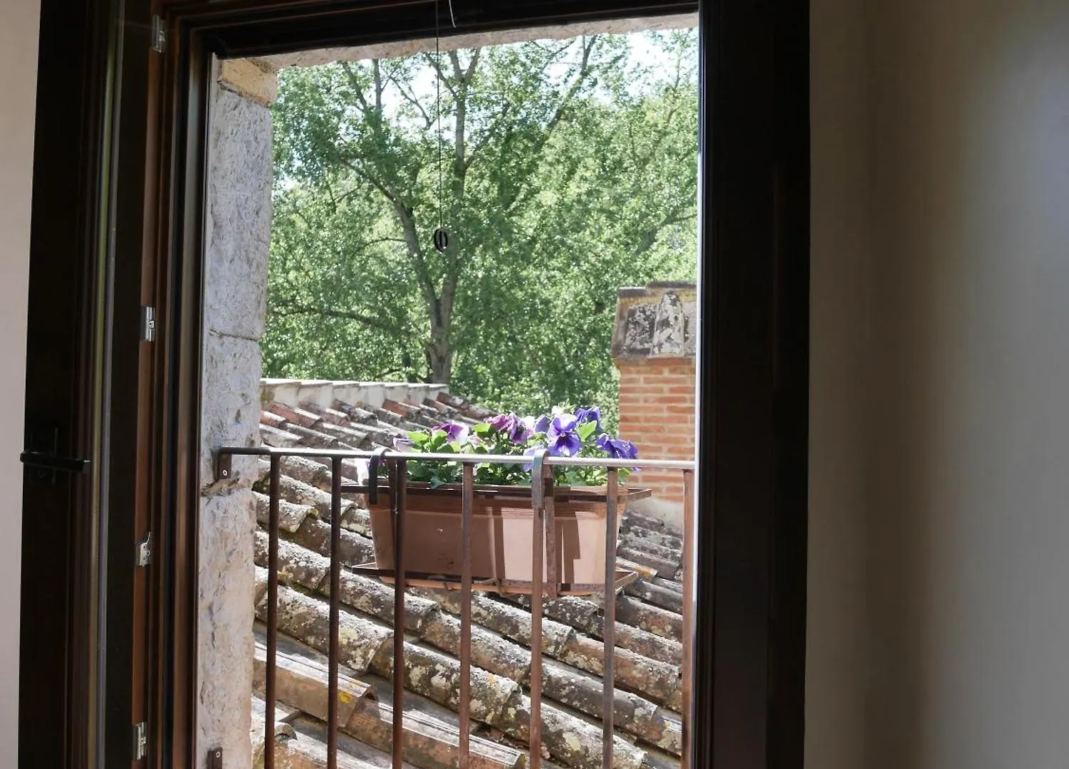 Molino Di Cogno Apartment Castellina in Chianti