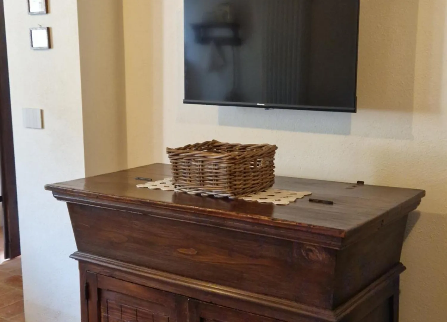 Molino Di Cogno Apartment Castellina in Chianti 0*,